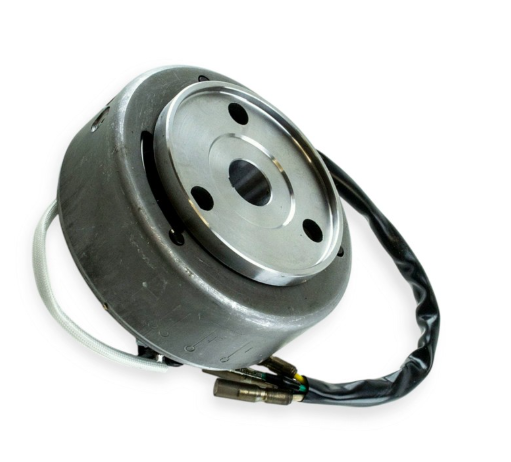 генератор Aktiv ALFA (6 катушек с магнитом) 268430 - зображення 2