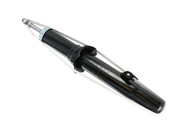 Амортизатор