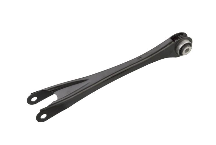 Рычаг подвески