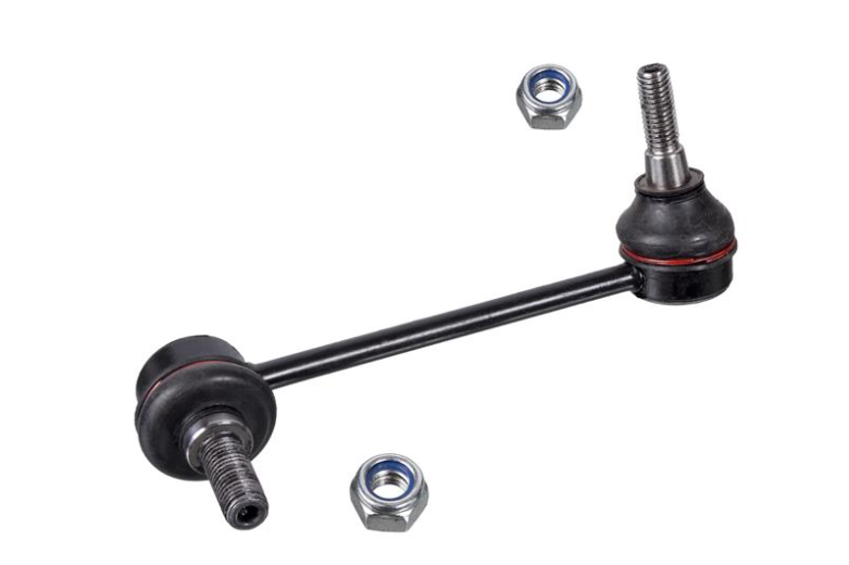 Тяга / Стійка стабілізатора