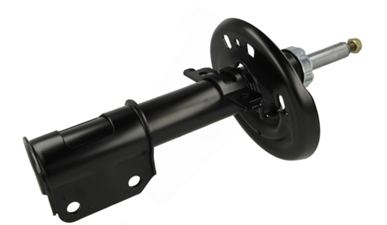 амортизатор пер. Renault Megane III 08->  (HART)