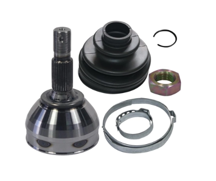 граната нар. Fiat Ducato, Citroen Jumper, Peugeot 407 (z28x39)  (HART)