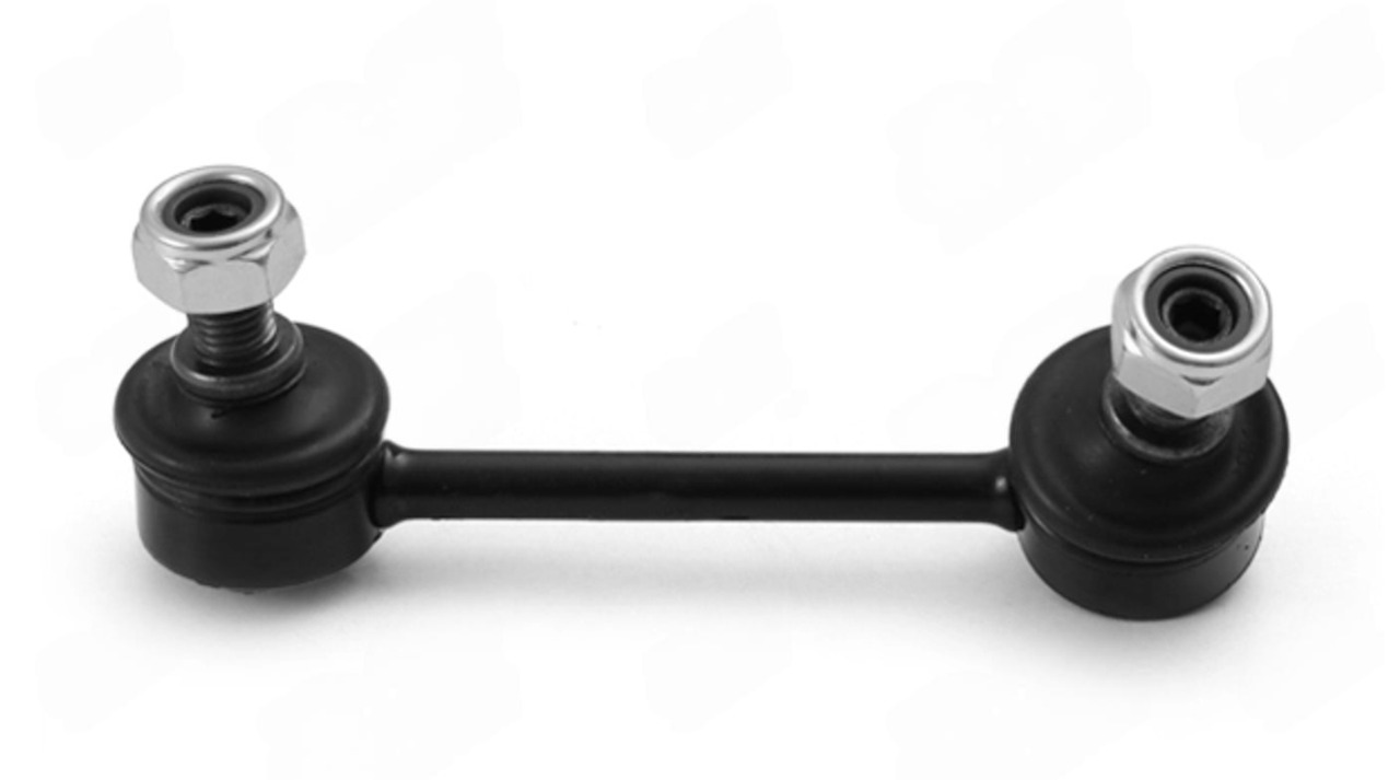 стойка стабилизатора Chery Tiggo/Rav4 00-03 задн. лев. (APLUS)