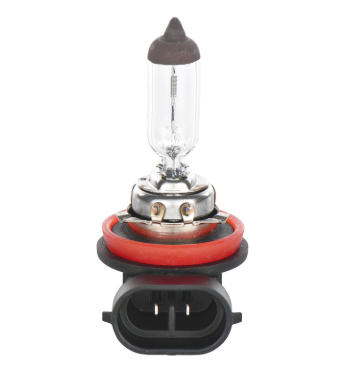 лампа H11 12V 55W BOSCH Pure Light
