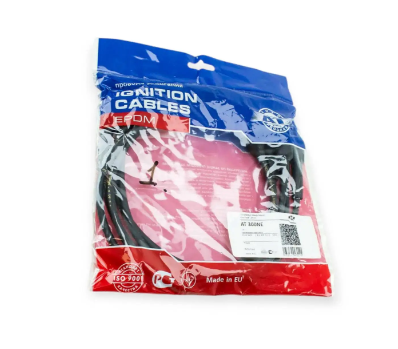 провода вв 2101 AT EPDM в пакете (300 NE)