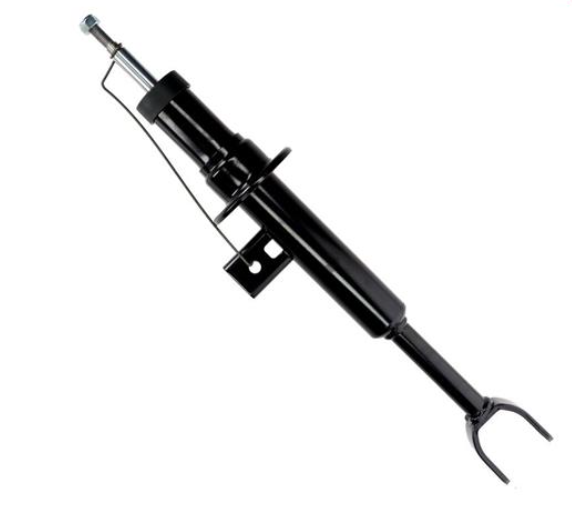 Амортизатор