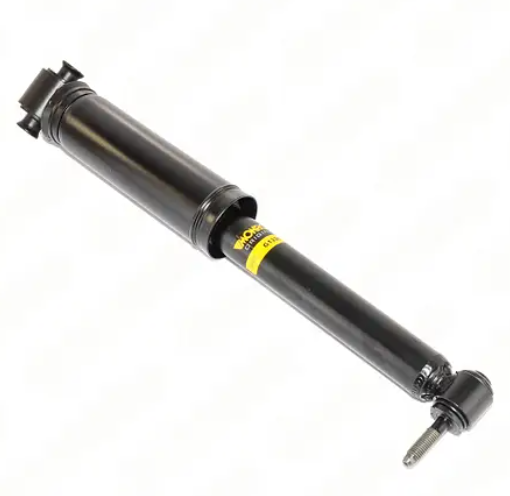 Амортизатор підвіски