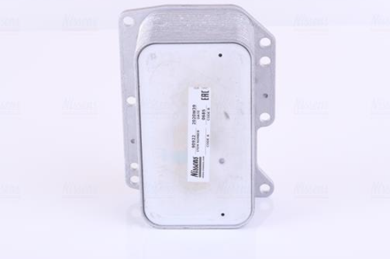 Масляный радиатор