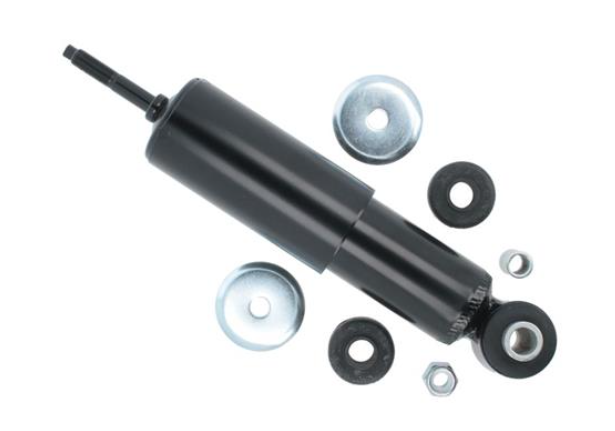 Амортизатор