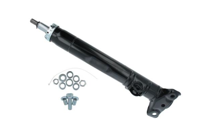 Амортизатор