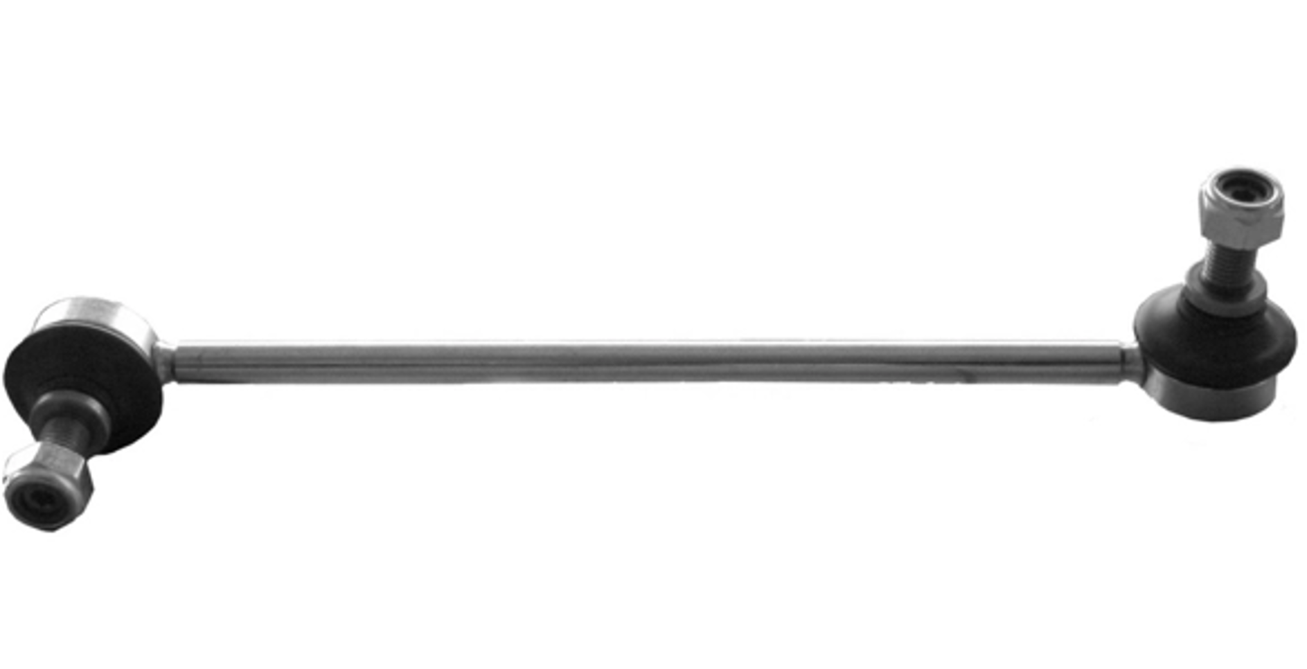 стойка стаб. пер. MB Vito 639 03-> правая R  (HART)