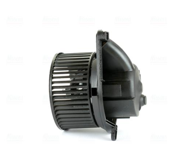 Вент.пічки MB VITO W 638(96-)112 CDI(+)[OE 0028301608]