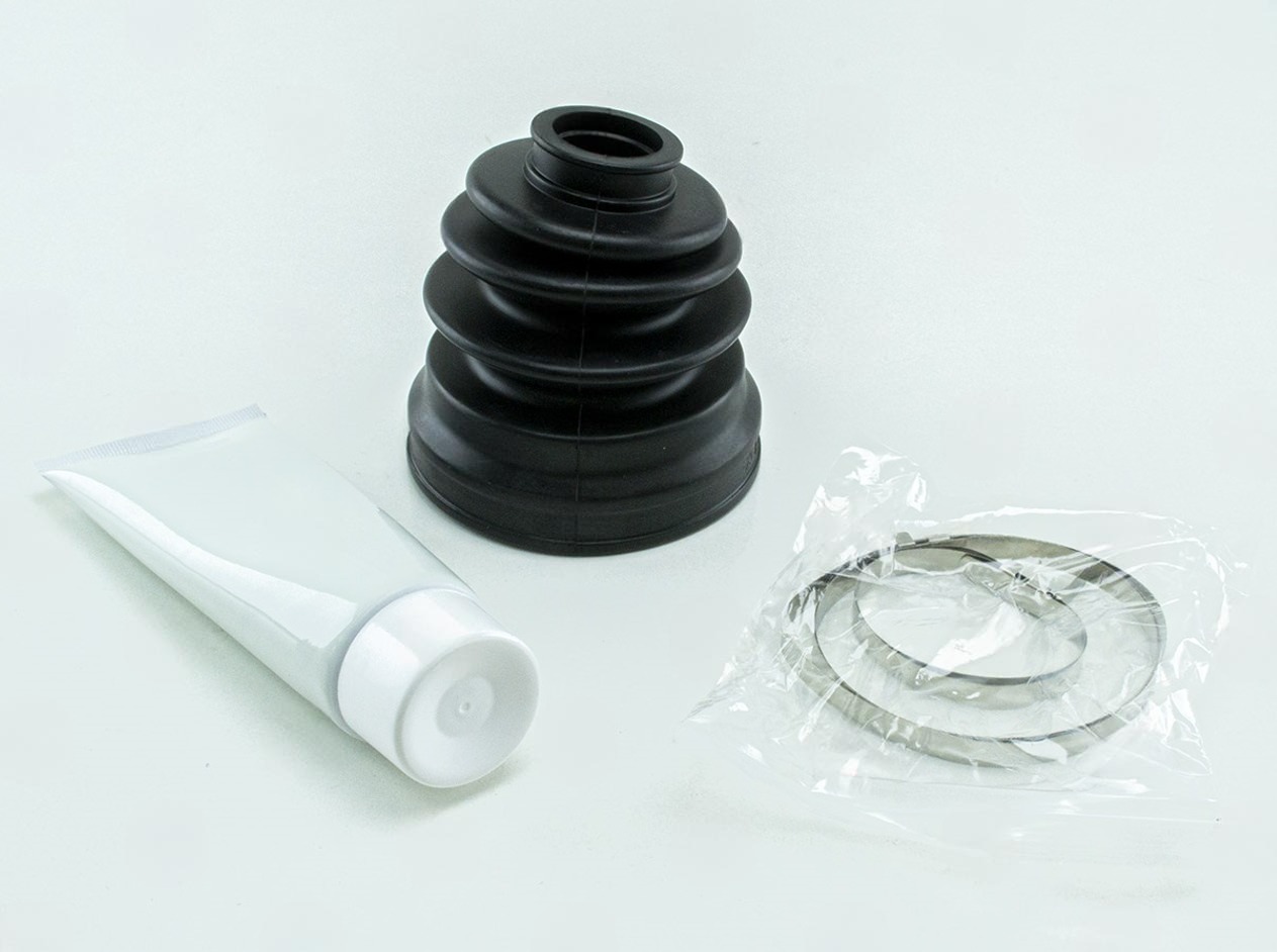 пыльник гранат GEELY EMGRANG EC7 внутренний к-т (FITSHI) FT 1634-82JG