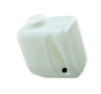 бачок омывателя 2101-21213 н/о, Газель н/о  2,2л (Мастер)