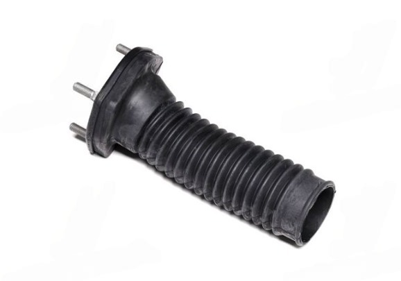 опора амортизатора ліва 4876048040 - зображення 1