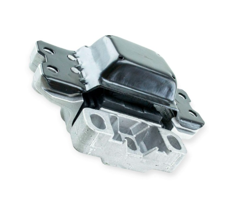 подушка двиг. VW Caddy 1.4/1,6/1,9DTI/2.0SDI (04-15)  пер. левая L  (HART) 338 658 - зображення 2