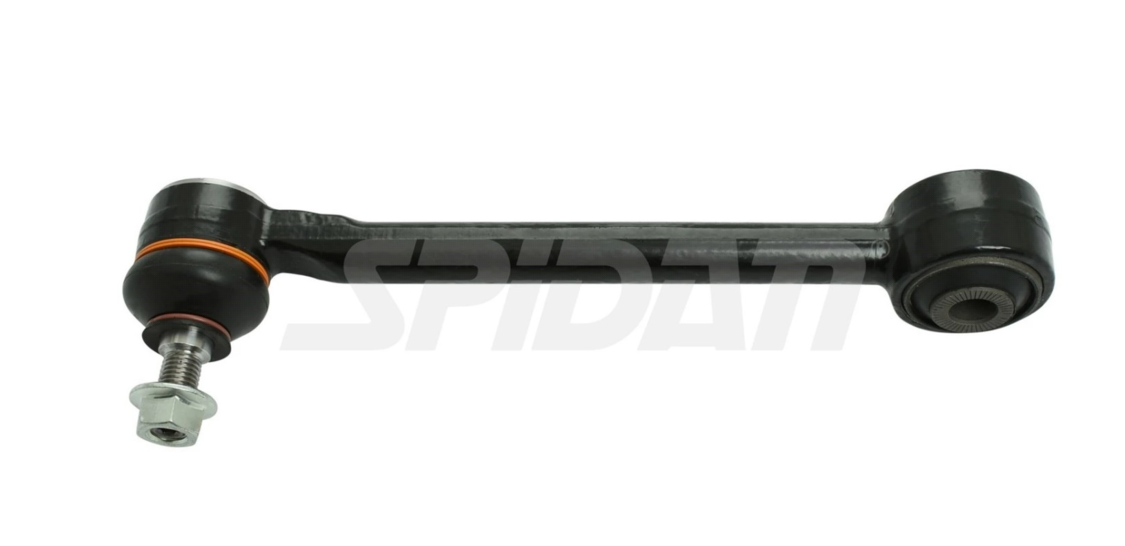 рычаг задней подв. Toyota Avensis T27 поперечн. 11->  (SPIDAN)