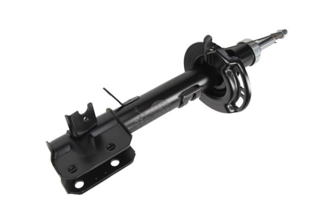 Амортизатор