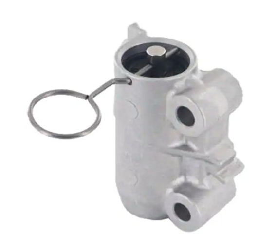 Натяжний ролик, ремінь ГРМ