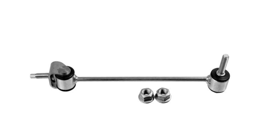 Тяга / Стойка стабилизатора