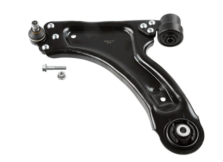 Рычаг подвески