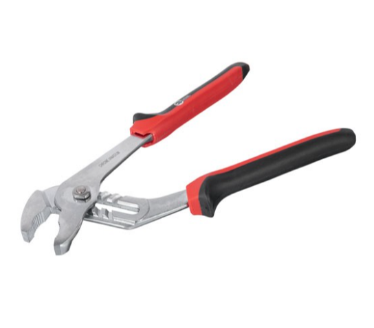 набор инструмента 1/2",1/4"   78 шт  с битами, ключами  Тайвань ET-7078 - зображення 6