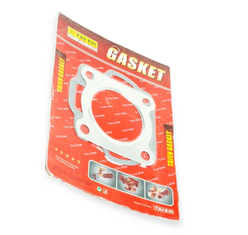 прокладки цилиндра SUZUKI AD-100