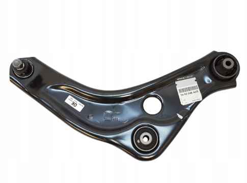 Рычаг передний правый J11E