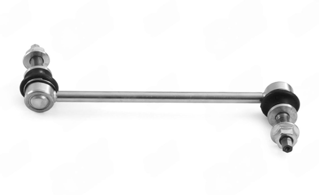 стойка стаб. пер. Chrysler 300C (APLUS)