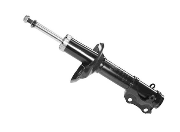 Амортизатор