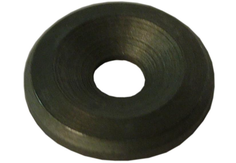 Тарілка пружини