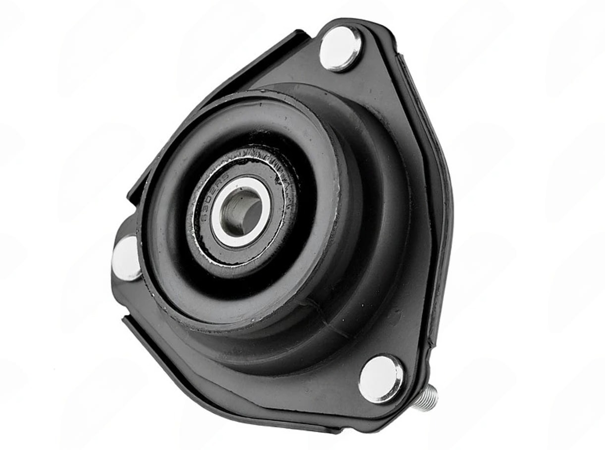 опора стойки пер. Toyota RAV4 (94-05)  (NTY)