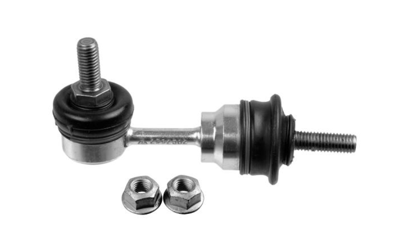 Тяга / Стойка стабилизатора