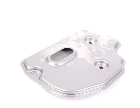 Фільтр АКПП