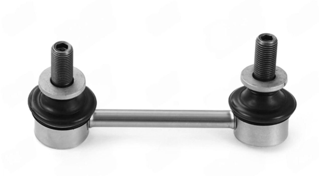 стойка стаб. зад. LEXUS RX (_L1_) [08-15]  левая L  (APLUS)