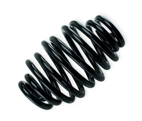 ПРЖ задн. Lanos,Nexia  (FSO) к-т усилен.