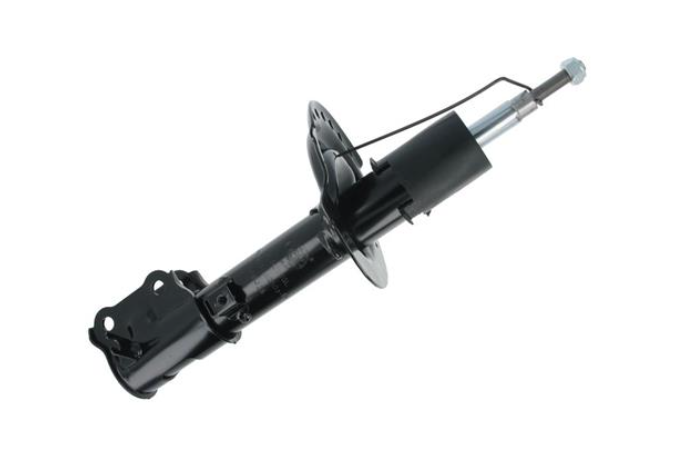 Амортизатор