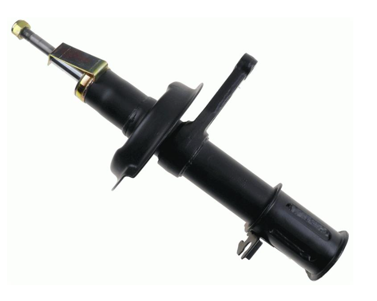 Амортизатор підвіски