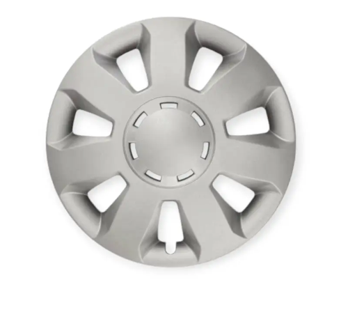 колпак колесный 13" JESTIC "Ares"