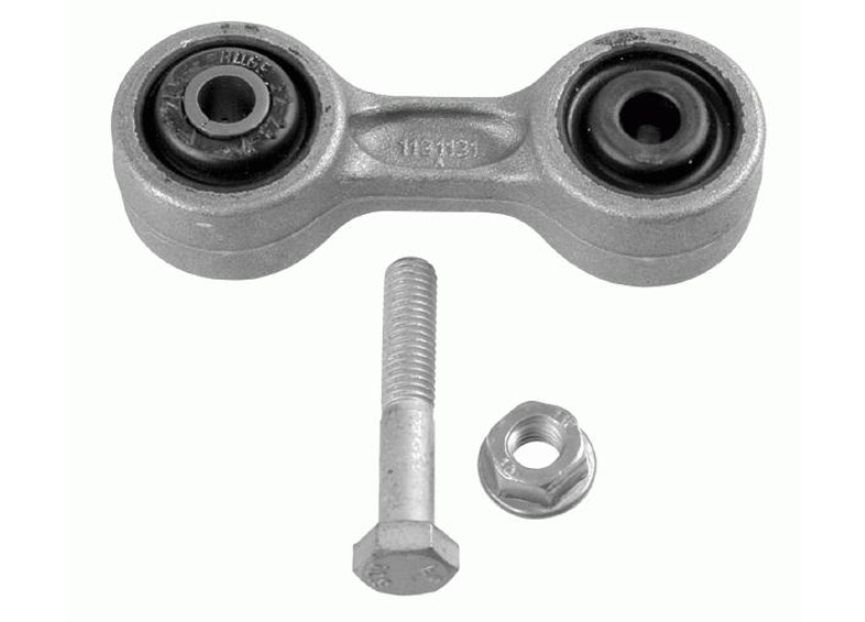 Тяга / Стойка стабилизатора