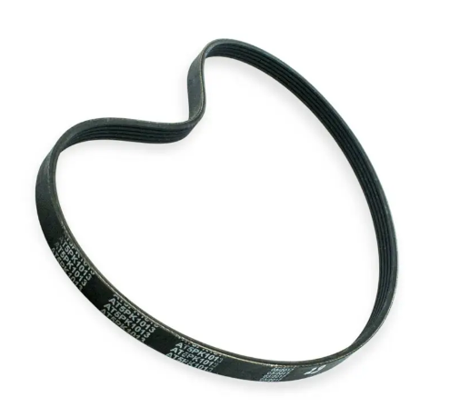 ремень ген. руч. Lanos (1,6) 5РК1013 с ГУР (AT)