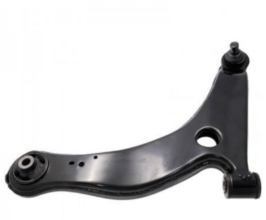 Рычаг подвески