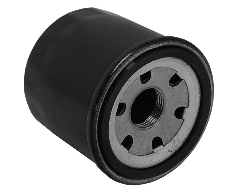 Масляный фильтр