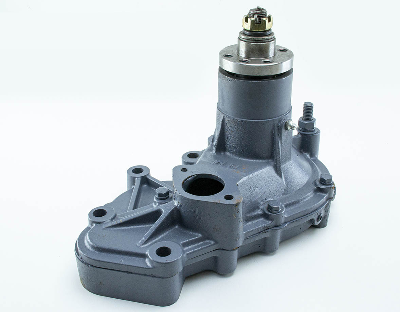 помпа СМД-14 (Jubana)