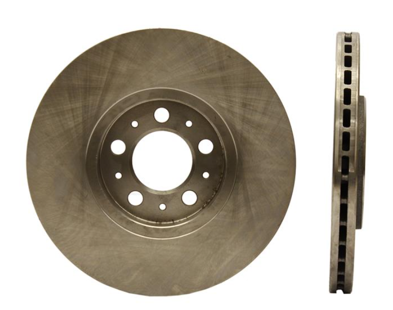 Гальмівний диск