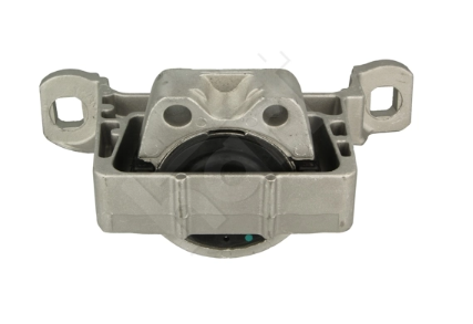 подушка двиг. Ford Focus II 1.4-1.6  правая R  (HART)