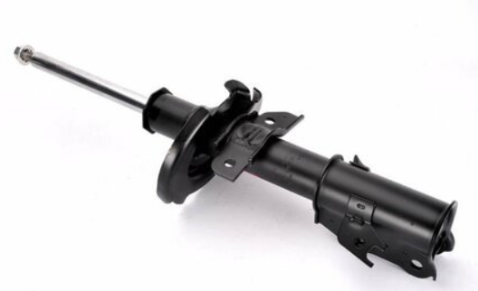 Амортизатор підвіски