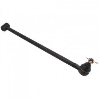 Рычаг подвески (тяга)