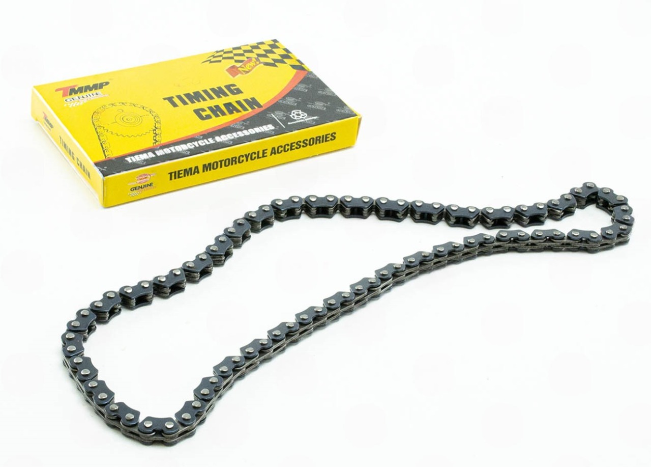 цепь распредвала GY6-50-60-80 TMMP