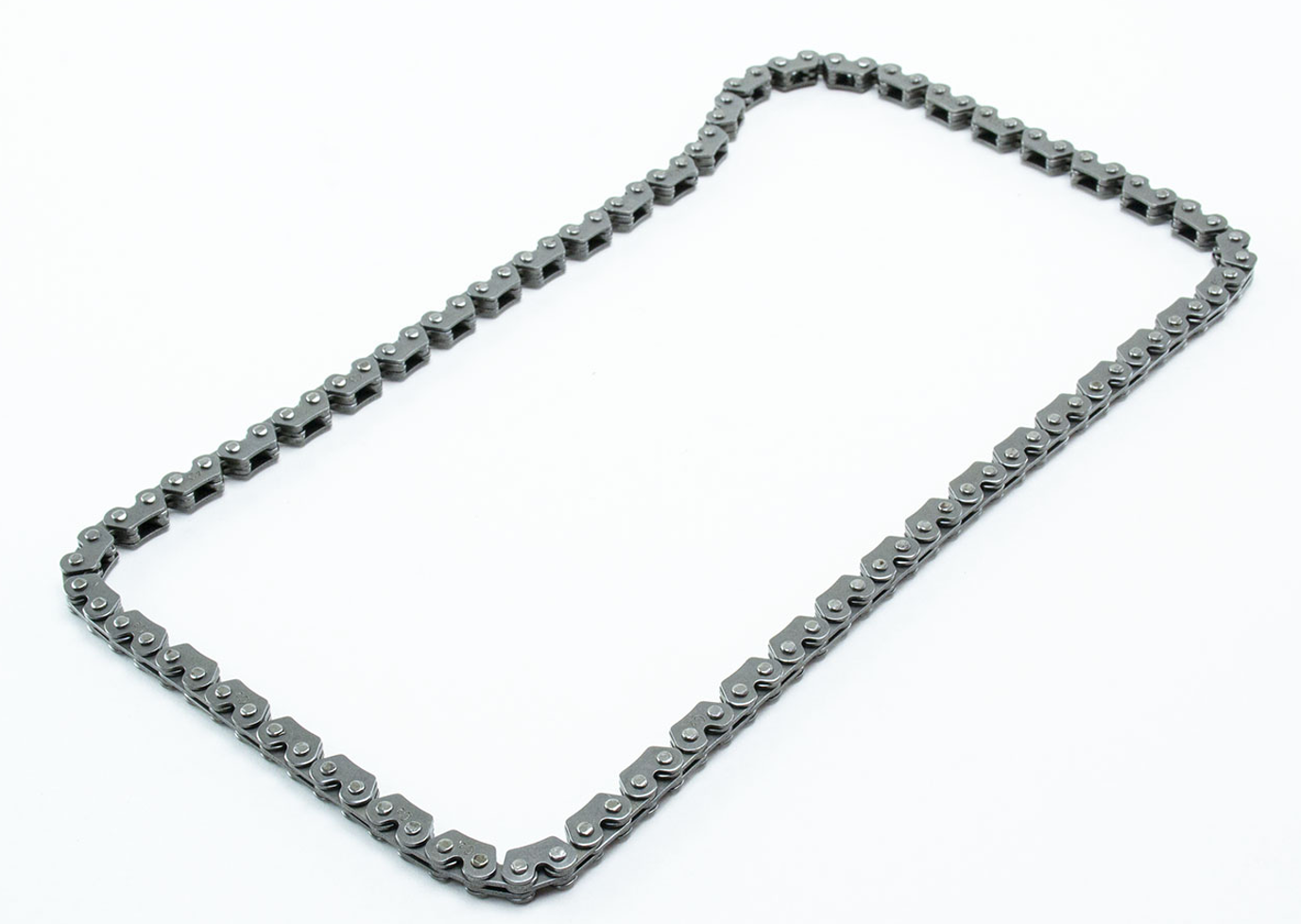 цепь распредвала GY6-50-60-80 JING